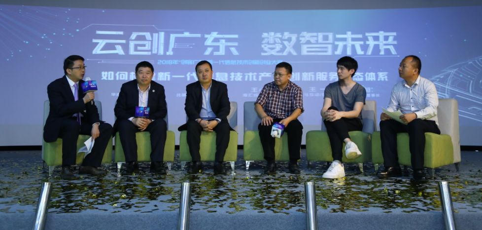 https://mmbiz.qpic.cn/mmbiz_png/bXpRtNcvToTgOictDuDTxLz45WaibWPRkONibCY1aRf2D2sH6veGRzM9R7gQiczU2iafZiafVicuQ1raRu7vQtMgibqsdA/640?wx_fmt=png