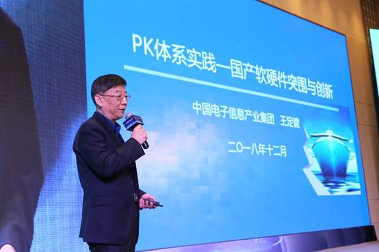 说明: webwxgetmsgimg (1).jpg