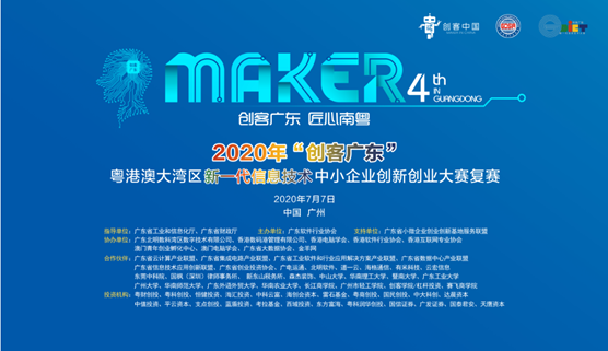 https://mmbiz.qpic.cn/mmbiz_png/n2azSw3dJ7JoK16bwruO7I849d7q9fjfSuMv4X10Qf8zHsp4MicqbIqtDCQe66vqcACC8wQiba7rzKuYZUena7zQ/640?wx_fmt=png&tp=webp&wxfrom=5&wx_lazy=1&wx_co=1