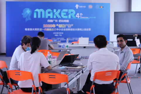 https://mmbiz.qpic.cn/mmbiz_png/n2azSw3dJ7JoK16bwruO7I849d7q9fjf56uoG2pVliaeeQ5XVv3Jxol5V42tDv7eK9Hb1AHz17y4d28L4YQ9dAQ/640?wx_fmt=png&tp=webp&wxfrom=5&wx_lazy=1&wx_co=1