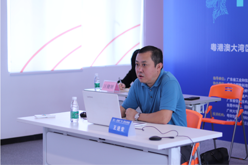 https://mmbiz.qpic.cn/mmbiz_png/n2azSw3dJ7JoK16bwruO7I849d7q9fjfRtkb1Raf47URcoPZyL0mIiajEYGQ7IeuVY33yxHMYEPpQNmkfLnP2Dg/640?wx_fmt=png&tp=webp&wxfrom=5&wx_lazy=1&wx_co=1