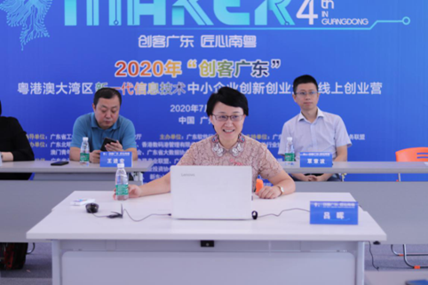 https://mmbiz.qpic.cn/mmbiz_png/n2azSw3dJ7JoK16bwruO7I849d7q9fjficYH0KAia8sib3IDcRrRT2ExaBrhP46f3U8yjdKmhmJyhmuuicvJjEwiciag/640?wx_fmt=png&tp=webp&wxfrom=5&wx_lazy=1&wx_co=1