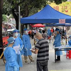 微信图片_20220412141808