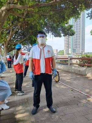 微信图片_20220412141951