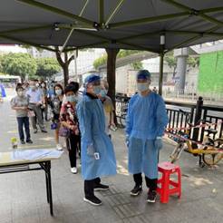 微信图片_20220412141730